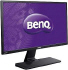 BENQ GW2270Tjpg.jpg